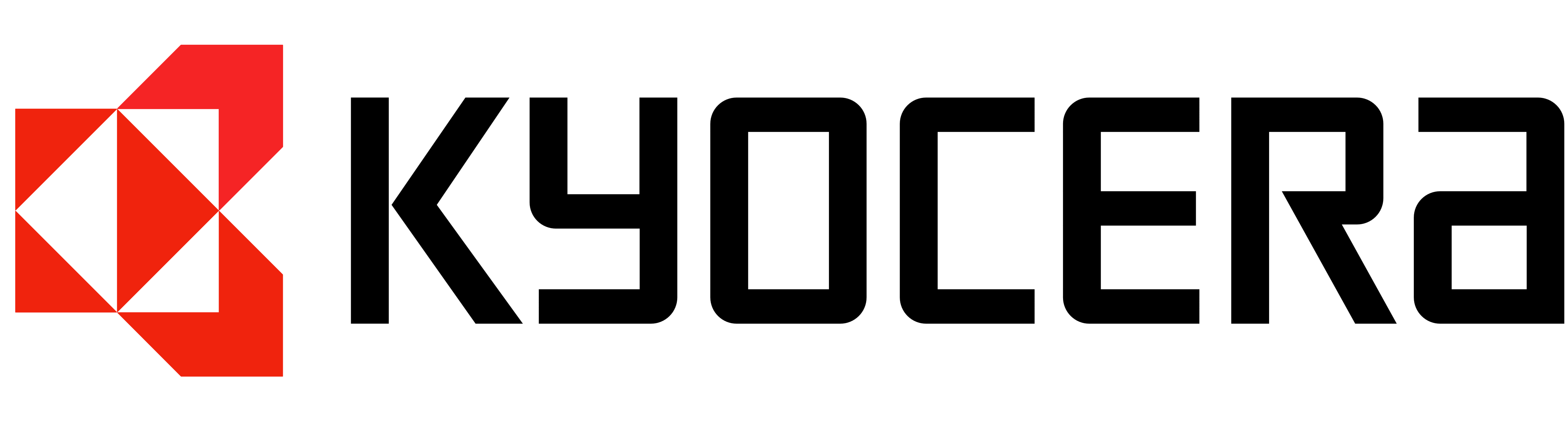 partners-img