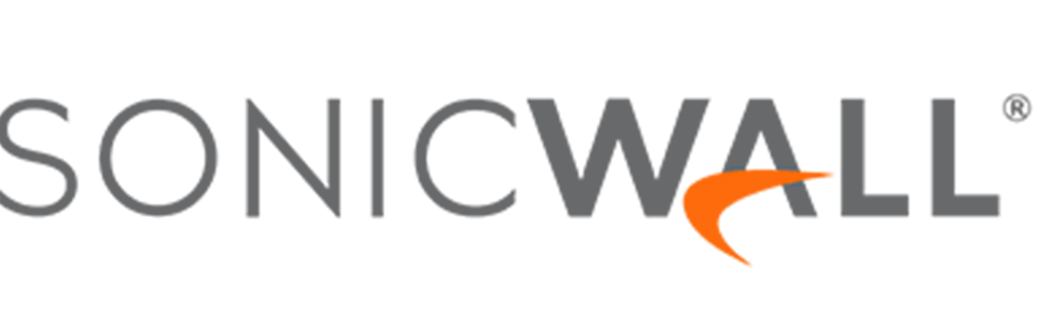 SonicWall