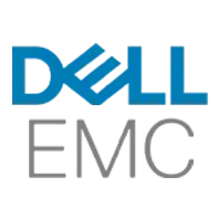 Dell EMC
