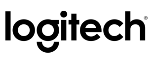 Logitech
