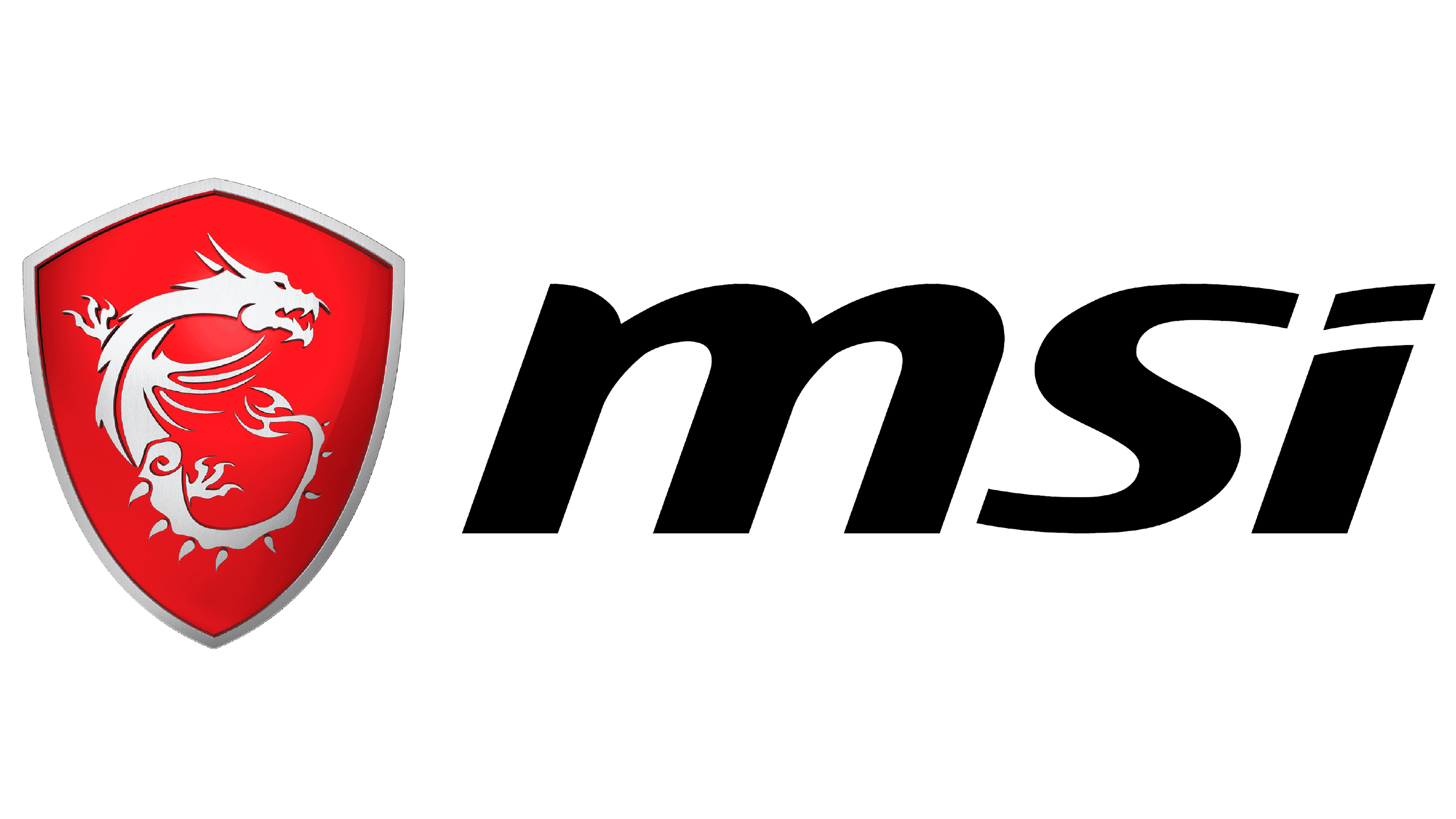 partners-img