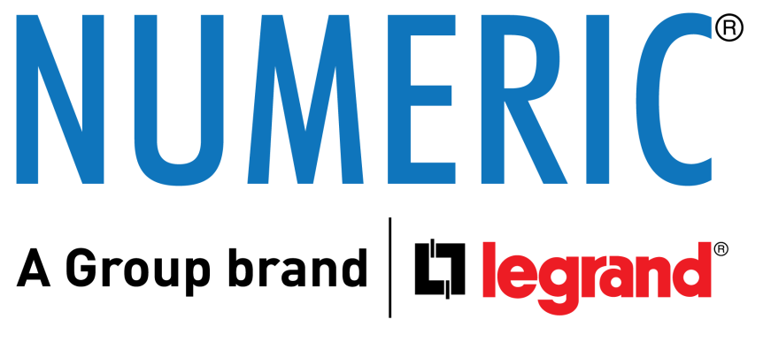 partners-img