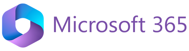 Microsoft 365