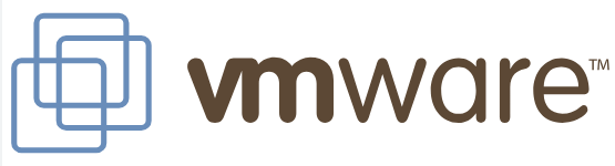 VMware