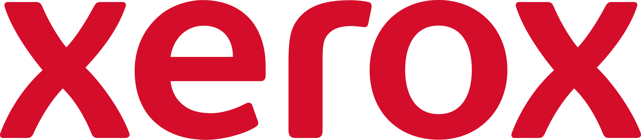 partners-img