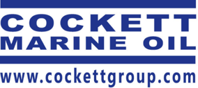 client-img