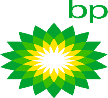 client-img