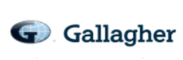 client-img