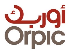 client-img