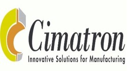 client-img