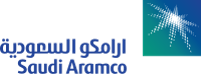 client-img