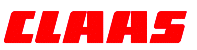 client-img