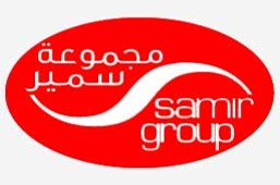 client-img