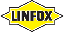 client-img