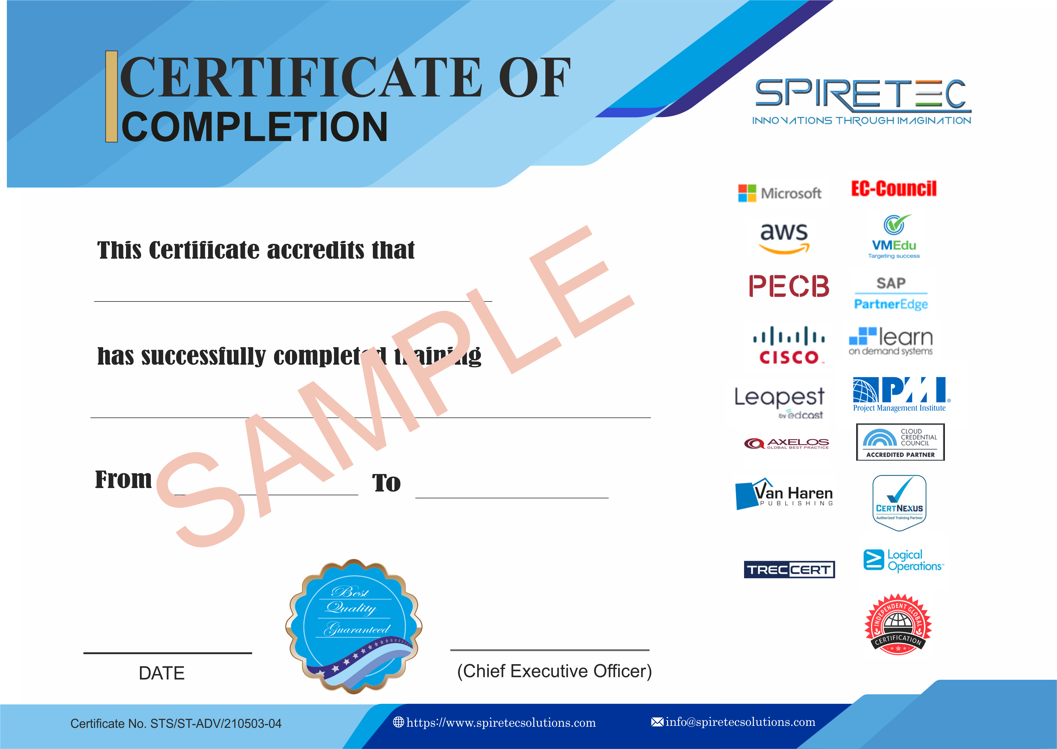 course-certificate
