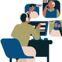 course-img