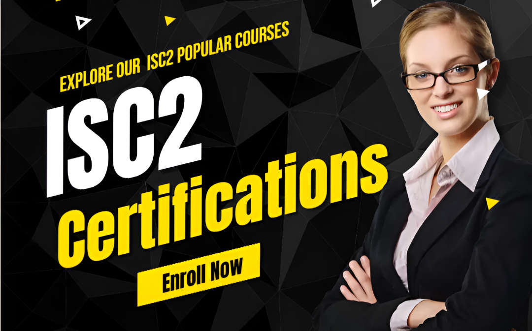 course-img
