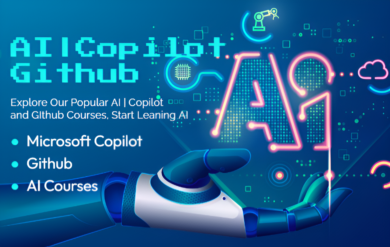 course-img