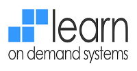 partners-img