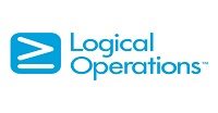 partners-img