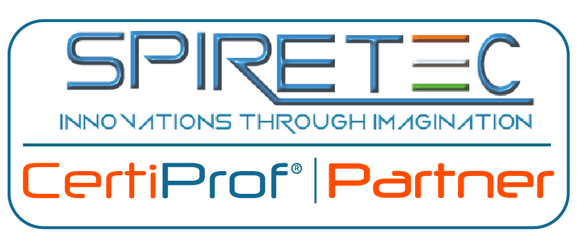 partners-img