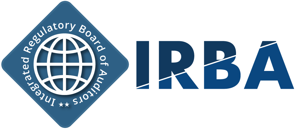 partner-logo