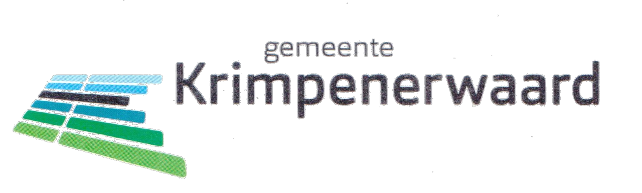 client-img