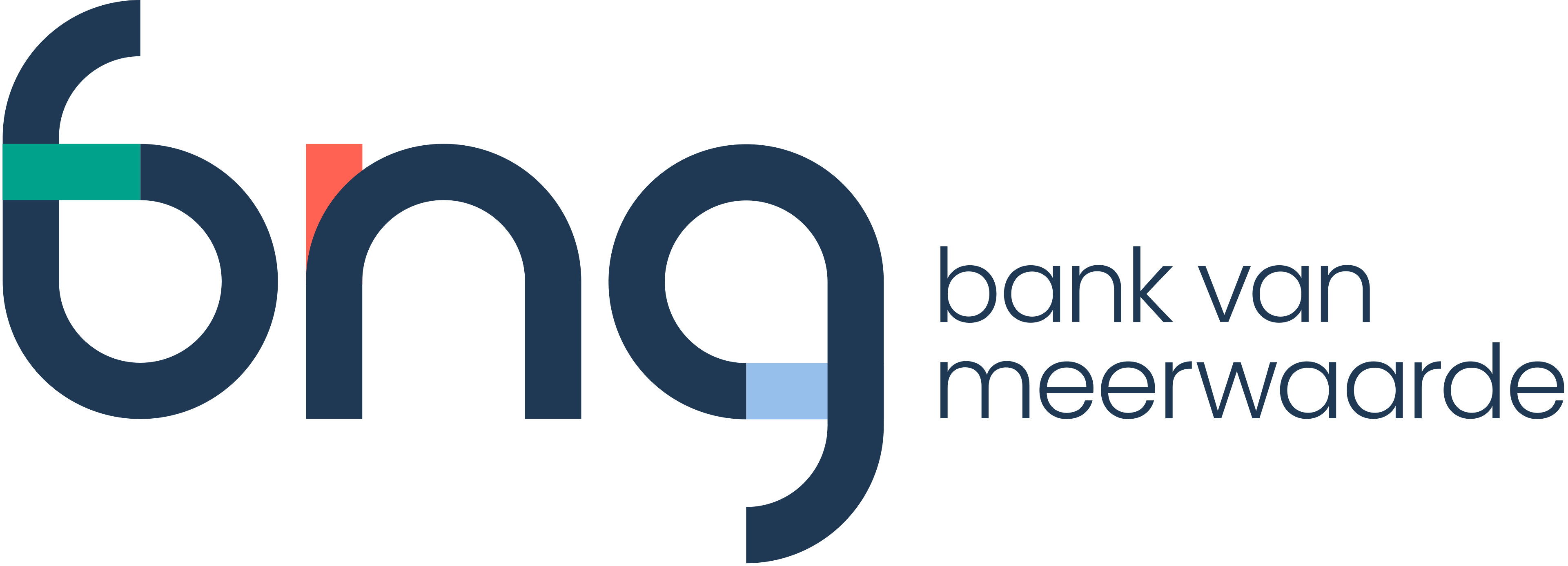 client-img