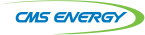 client-img