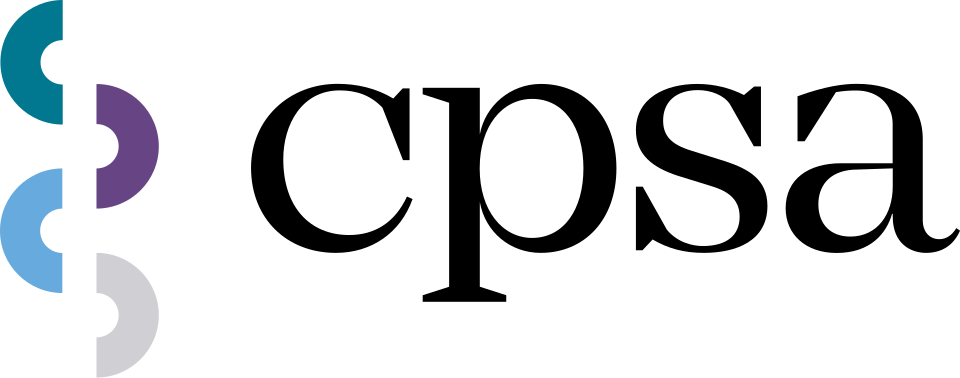 client-img