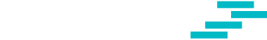 client-img