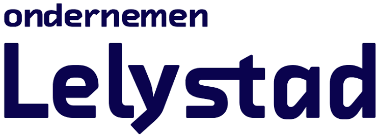 client-img