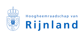 client-img