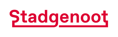 client-img