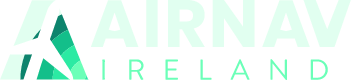 client-img