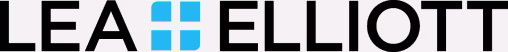 client-img