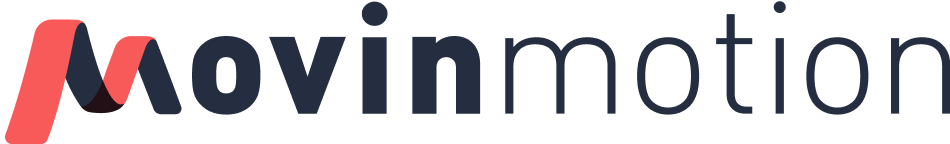 client-img