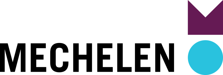 client-img