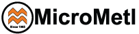 client-img