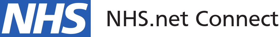 client-img