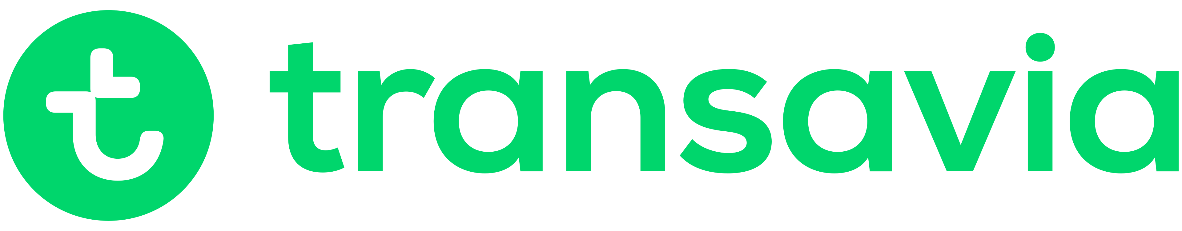 client-img