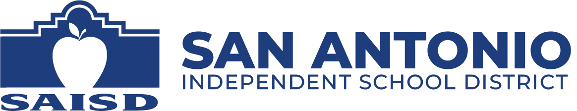 client-img