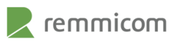 client-img