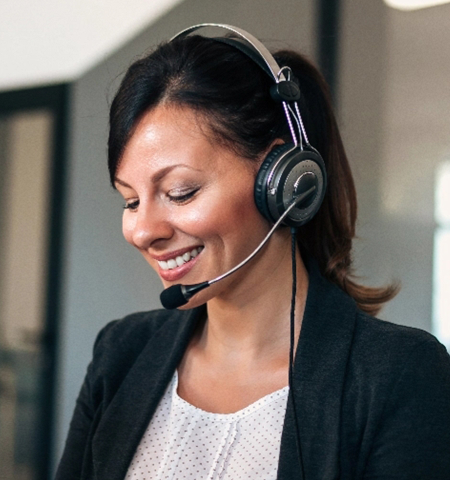 contact-us
