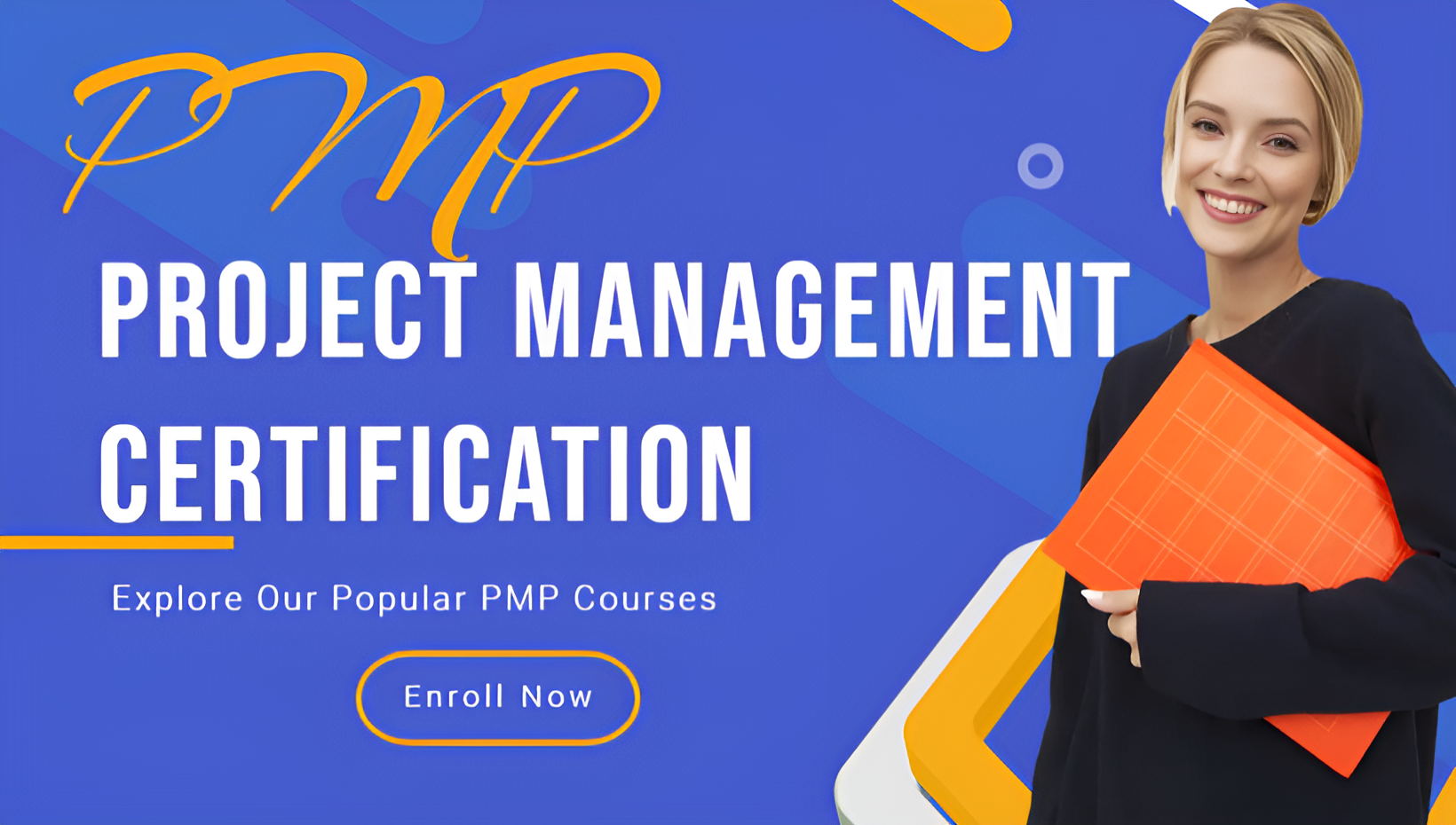 course-img