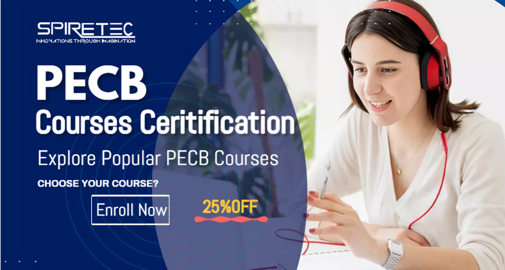 course-img