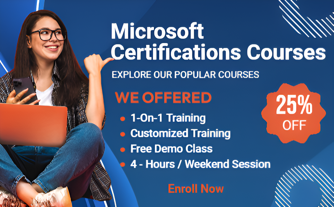 course-img