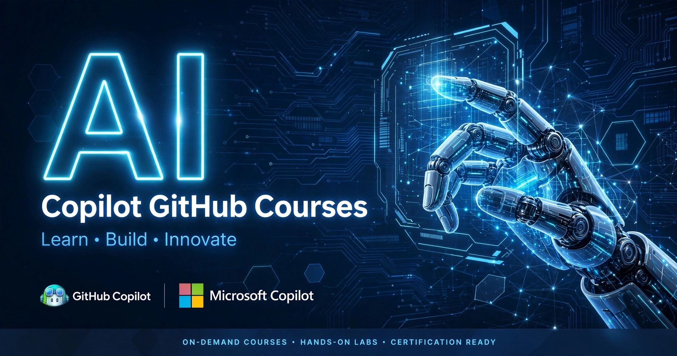 course-img